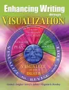 Enhancing Writing Through Visualization cover