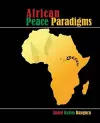 AFRICAN PEACE PARADIGMS cover