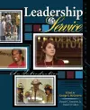 Leadership and Service: An Introduction cover