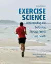 Exercise Science cover