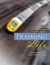 Training for Life cover