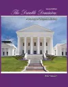 The Durable Dominion: A Survey of Virginia History cover