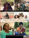 The Development of Thought in Pan Africanism cover