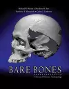 Bare Bones: A Survey of Forensic Anthropology cover