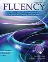 Fluency cover