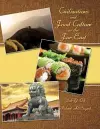 Civilizations and Food Culture in the Far East cover