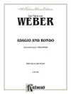 Adagio and Rondo cover