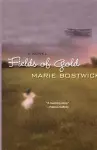 Fields of Gold cover
