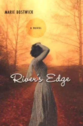 River's Edge cover