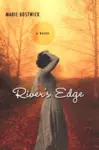 River's Edge cover