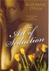 The Art of Seduction cover