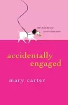 Accidentally Engaged cover