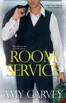 Room Service cover