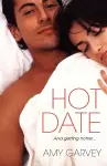 Hot Date cover