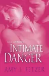 Intimate Danger cover
