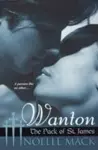 Wanton cover