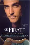 The Pirate cover