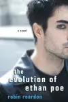 The Evolution Of Ethan Poe cover