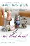 Ties That Bind cover