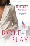 Role Play cover