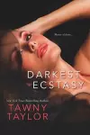 Darkest Ecstasy cover