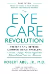 The Eye Care Revolution cover