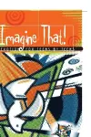 Imagine That! Devotions for Teens by Teens cover