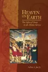 Heaven on Earth: The Gifts of Christ in the Divine Service cover