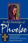 In the Footsteps of Phoebe cover