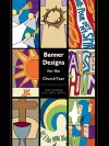 Banner Designs cover