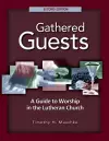 Gathered Guests - 2nd Edition cover