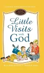 Little Visits with God cover