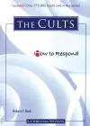 How to Respond to the Cults - 3rd edition cover