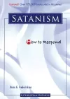 How to Respond to Satanism - 3rd Edition cover