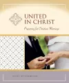 United in Christ cover