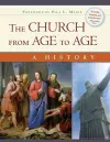 Church from Age to Age cover