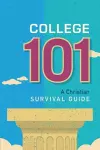 College 101 cover