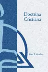 Doctrina Cristiana cover