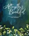 Altogether Beautiful cover