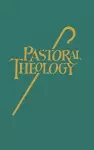 Pastoral Theology cover