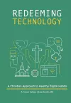 Redeeming Technology cover