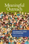 Meaningful Outreach cover