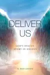 Deliver Us cover