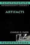 Artifacts cover