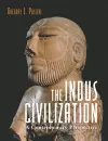 The Indus Civilization cover