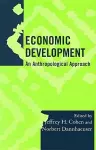 Economic Development cover