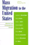 Mass Migration to the United States cover