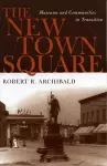 The New Town Square cover