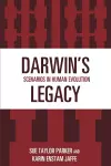 Darwin's Legacy cover