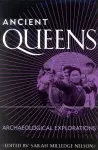 Ancient Queens cover